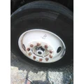 Previous Part Detail 2